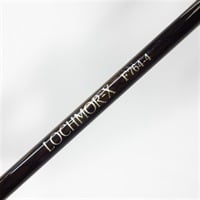 ロッホモアＸＦ７６４ー４